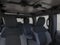 2026 Ford Bronco Standard