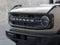 2026 Ford Bronco Standard