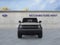 2026 Ford Bronco Standard