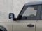 2026 Ford Bronco Standard