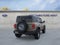 2026 Ford Bronco Standard