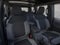 2025 Ford Bronco Standard