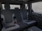 2025 Ford Bronco Standard