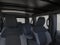 2025 Ford Bronco Standard