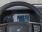 2025 Ford Bronco Standard