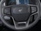2025 Ford Bronco Standard