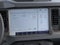 2025 Ford Bronco Standard