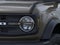 2025 Ford Bronco Standard