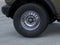 2025 Ford Bronco Standard