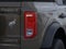 2025 Ford Bronco Standard