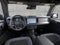2025 Ford Bronco Standard