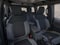 2026 Ford Bronco Standard