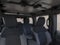 2026 Ford Bronco Standard