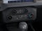 2026 Ford Bronco Standard