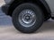 2026 Ford Bronco Standard