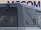 2026 Ford Bronco Standard