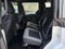 2026 Ford Bronco Big Bend Sinister Bronze Custom Garage