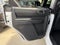 2026 Ford Bronco Big Bend Sinister Bronze Custom Garage