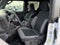 2026 Ford Bronco Big Bend Sinister Bronze Custom Garage