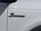 2026 Ford Bronco Big Bend Sinister Bronze Custom Garage