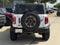 2026 Ford Bronco Big Bend Sinister Bronze Custom Garage