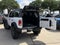 2026 Ford Bronco Big Bend Sinister Bronze Custom Garage