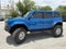 2025 Ford Bronco Raptor®
