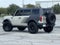 2025 Ford Bronco RTR