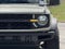 2025 Ford Bronco RTR