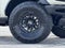 2025 Ford Bronco RTR