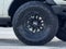 2025 Ford Bronco RTR