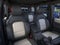 2026 Ford Bronco 60th Anniversary Ltd. Edition