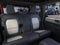 2026 Ford Bronco 60th Anniversary Ltd. Edition