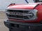 2026 Ford Bronco 60th Anniversary Ltd. Edition