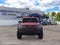 2026 Ford Bronco 60th Anniversary Ltd. Edition