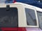 2026 Ford Bronco 60th Anniversary Ltd. Edition