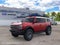 2026 Ford Bronco 60th Anniversary Ltd. Edition