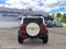 2026 Ford Bronco 60th Anniversary Ltd. Edition
