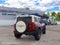 2026 Ford Bronco 60th Anniversary Ltd. Edition