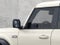 2026 Ford Bronco 60th Anniversary Ltd. Edition