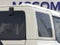 2026 Ford Bronco 60th Anniversary Ltd. Edition