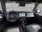 2026 Ford Bronco 60th Anniversary Ltd. Edition