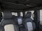 2026 Ford Bronco 60th Anniversary Ltd. Edition
