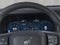 2026 Ford Bronco 60th Anniversary Ltd. Edition