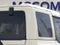 2026 Ford Bronco 60th Anniversary Ltd. Edition