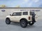 2026 Ford Bronco 60th Anniversary Ltd. Edition