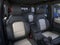 2026 Ford Bronco 60th Anniversary Ltd. Edition