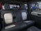 2026 Ford Bronco 60th Anniversary Ltd. Edition