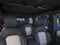 2026 Ford Bronco 60th Anniversary Ltd. Edition