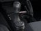 2026 Ford Bronco 60th Anniversary Ltd. Edition